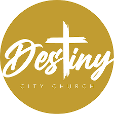 Destiny City Church