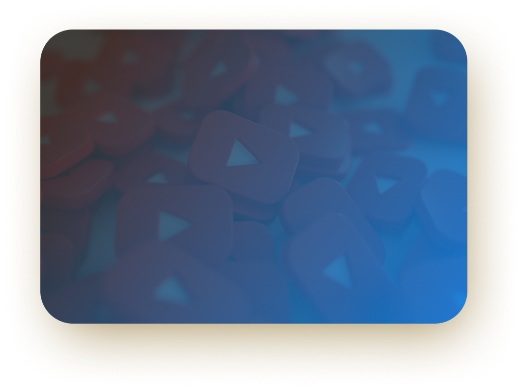 Link